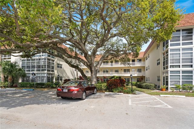 $285,000 | 5400 Florida A1A, Unit C21 | Oceanside