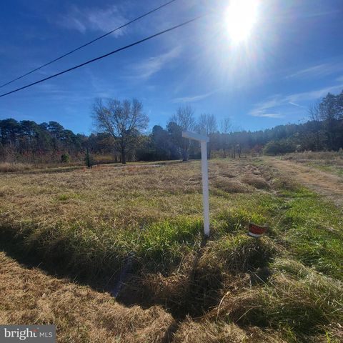 $175,000 | 22745 Capitola Road