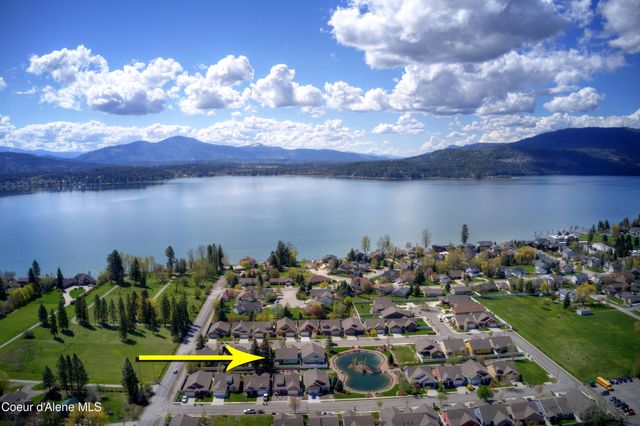 $599,500 | 1414 River Rock Road | Sandpoint