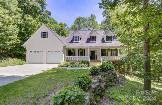 $849,000 | 4 Sweetgum Trail | Laurel Park