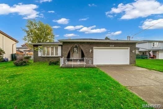 $250,000 | 359 Rowley Road | Bellevue