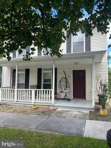 $1,100 | 7889 Main Street, Unit A1 | Middletown