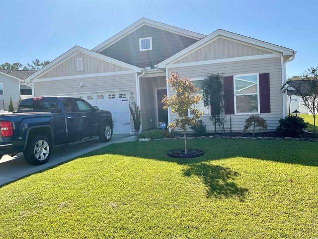 $329,900 | 408 Stevia Court