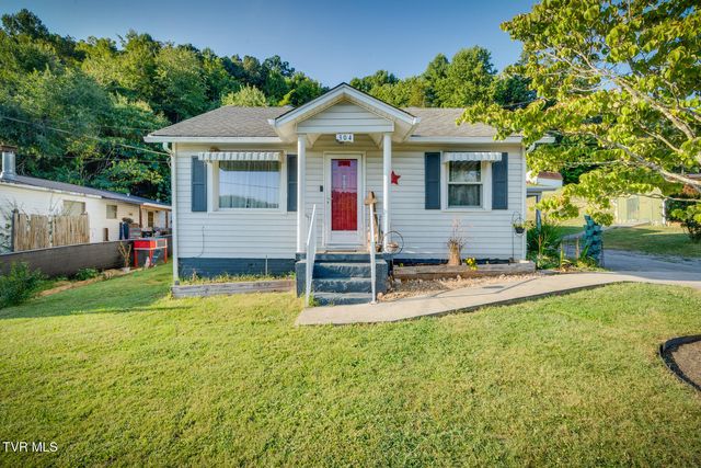 $165,000 | 304 Mohawk Street | Morrison City