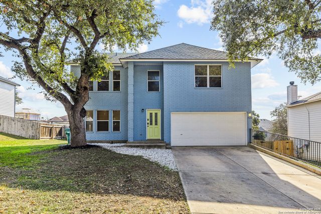 $315,000 | 7610 Avery Road | Live Oak