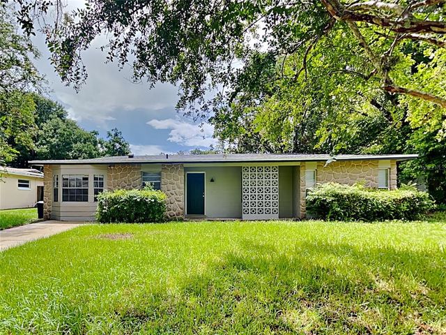 $1,899 | 918 Bishop Drive | Altamonte Springs