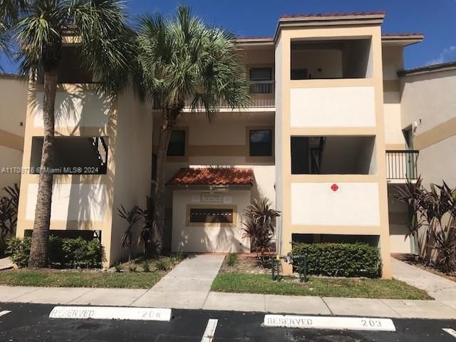 $2,650 | 9931 Nob Hill Lane, Unit 9931 | Welleby