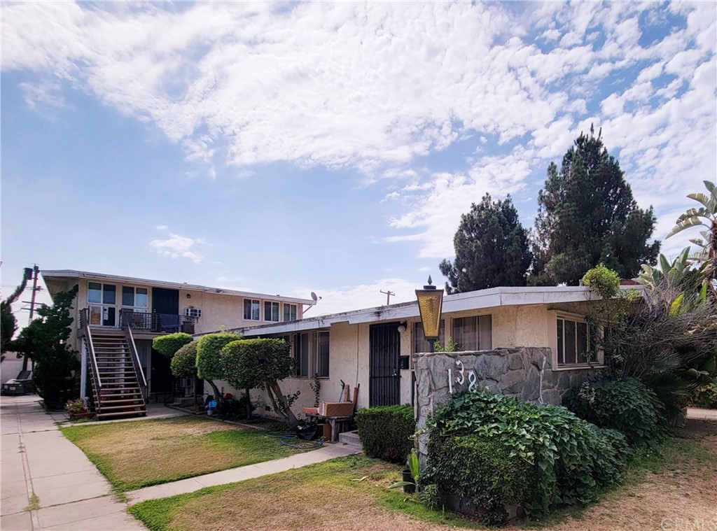 138 South California Street, San Gabriel, CA 91776 | Compass