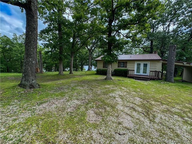 $347,900 | 28046 Washburn Point | Osage Township - Morgan County