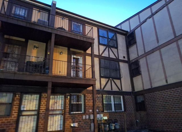 $384,900 | 900 Union Avenue, Unit C | Morrisania