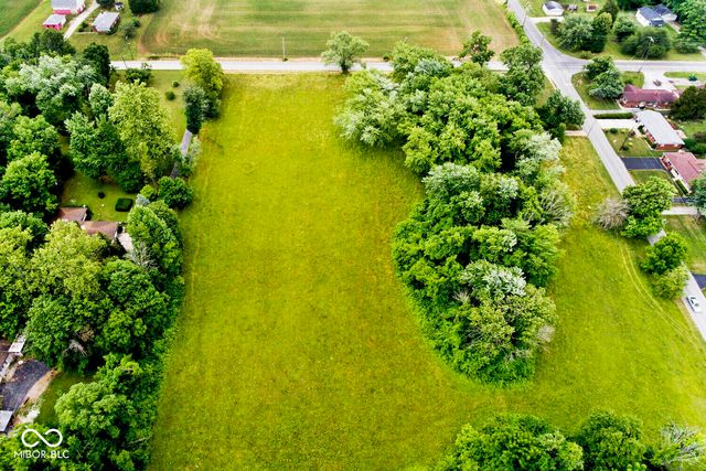 $250,000 | 0 East Hendricks County Line Road | Mooresville