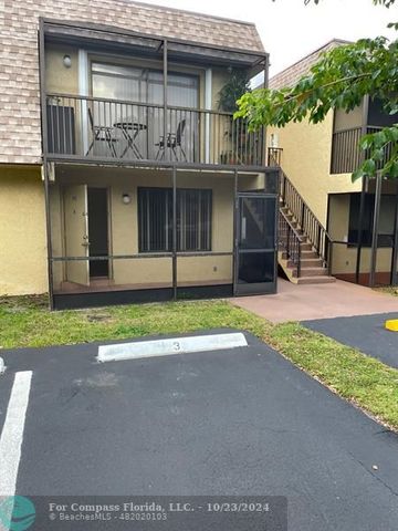 $1,850 | 1245 South Flagler Avenue, Unit 303 | Lyons Park