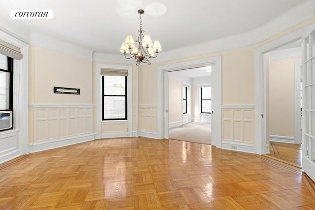 $8,495 | 240 West 102nd Street, Unit 52 | Upper West Side