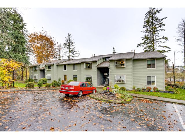 $300,000 | 11990 Southwest Corby Drive, Unit 16 | Cedar Mill