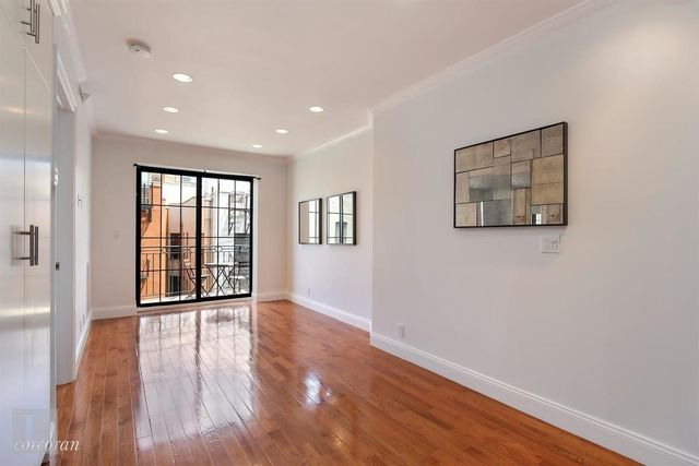 $3,000 | 111 West 113th Street, Unit 6B | Harlem