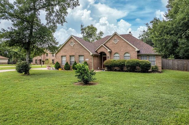 $410,000 | 202 Whites Lake Estates Drive | Highlands