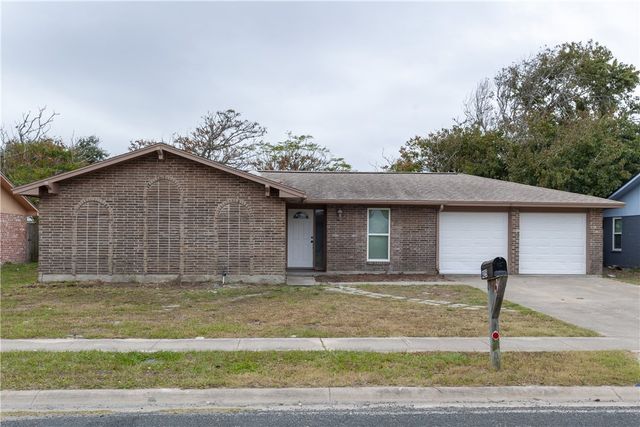 $225,000 | 425 Antares Drive | Flour Bluff