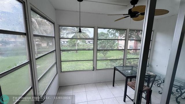 $1,650 | 2900 Northwest 46th Avenue, Unit 212 | Lauderdale Lakes West Gate