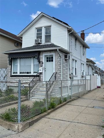 $689,000 | 133-19 Cross Bay Boulevard | Ozone Park