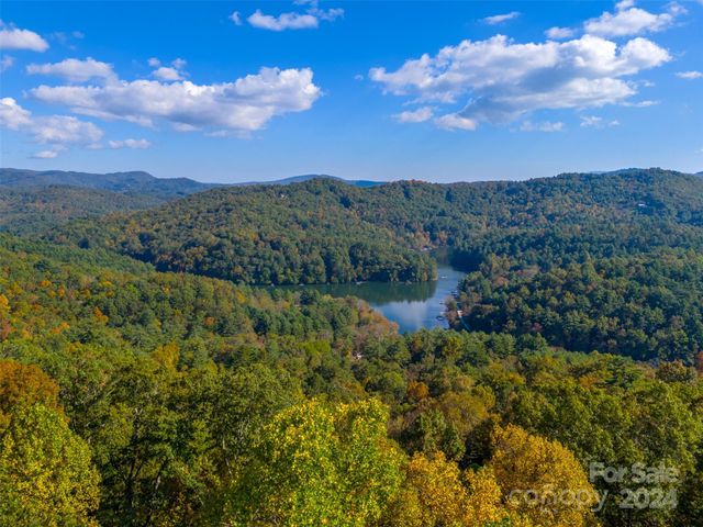 $2,500,000 | 9583 Cullowhee Mountain Road | Mountain Township - Jackson County