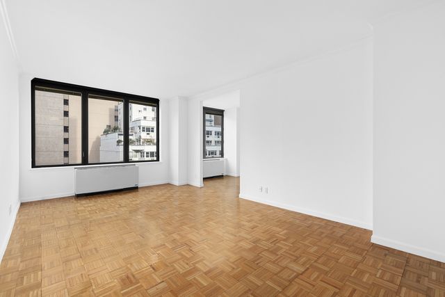 $3,600 | 150 East 57th Street, Unit 3C | Midtown East