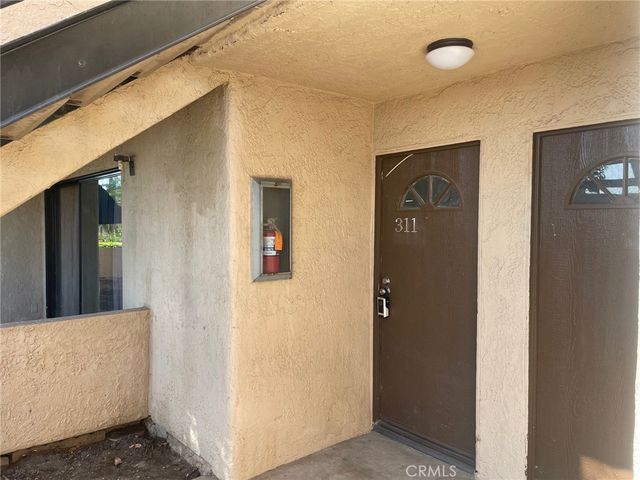 $1,900 | 2265 Bradford Avenue, Unit 311 | Small Canyon