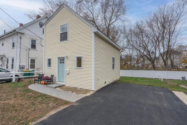 $375,000 | 12 Green Street | East Rochester