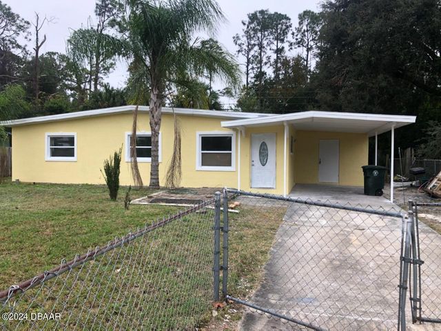 $212,000 | 1609 3rd Street | Daytona Beach