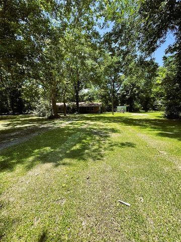 $145,000 | 17084 Old Schoolhouse Road