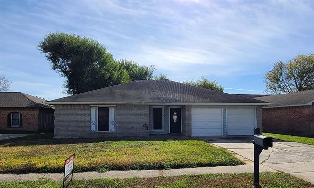 $2,000 | 10026 Shell Rock Road | La Porte-Shoreacres