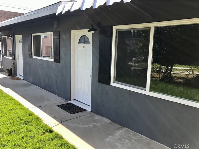 $2,500 | 6221 Bright Avenue | Whittier