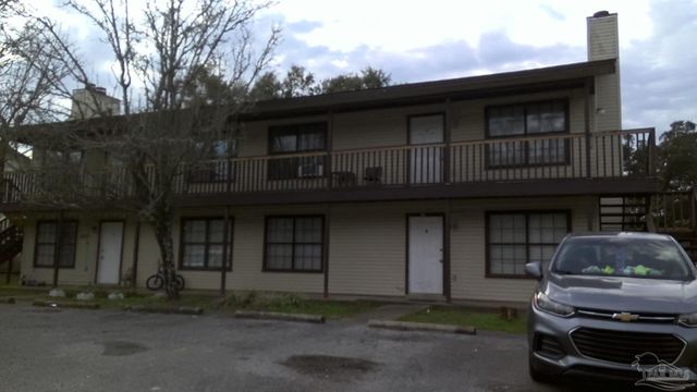 $1,100 | 751 Tumbleweed Trail, Unit C | Ensley