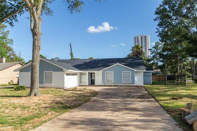 $3,100 | 500 Shirleen Drive | Pasadena