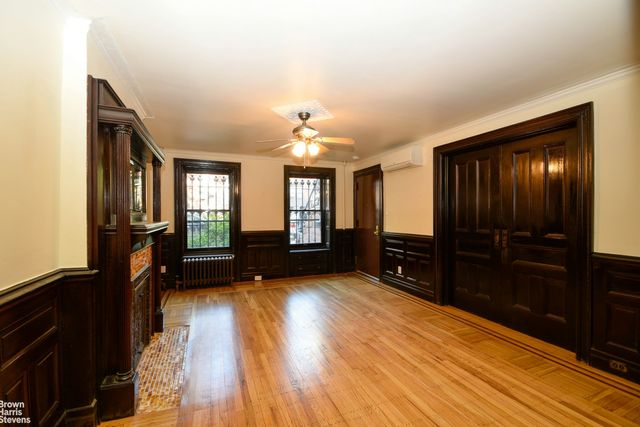 $2,750 | 580 Decatur Street, Unit 1 | Bedford-Stuyvesant