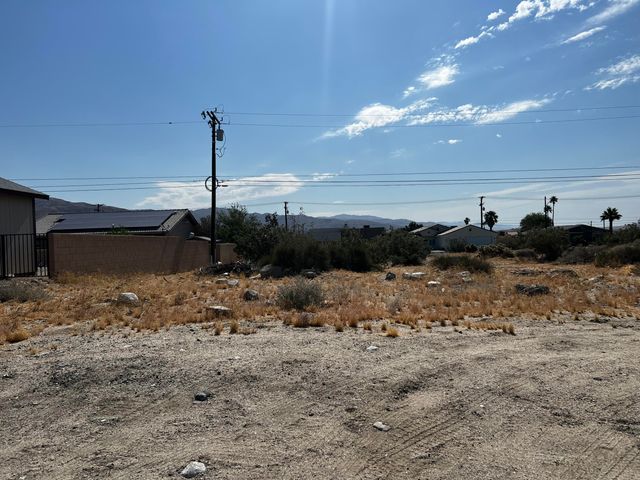 Basketball Gear for sale in Desert Springs Estates