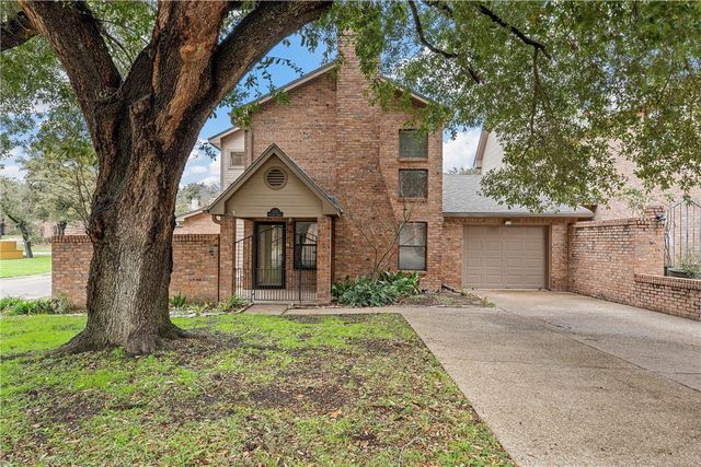 $299,000 | 125 Pleasant Grove Lane | West Waco