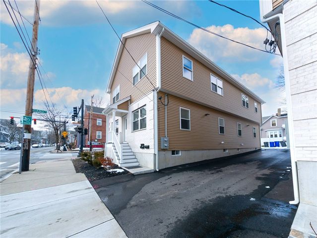 $3,850 | 68 Pitman Street | Wayland