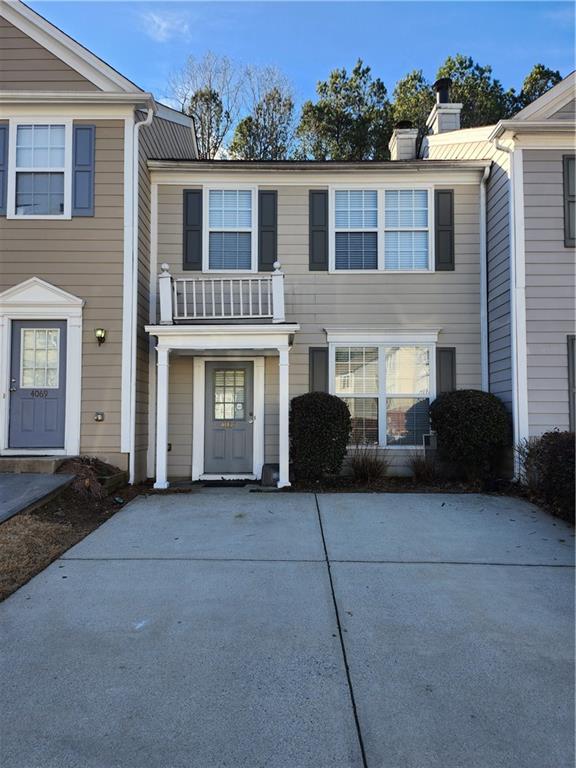 4067 Howell Park Road, Duluth, GA 30096 | Compass