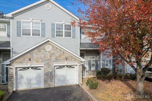 $3,200 | 10 Rozalyn Lane | Laurence Harbor