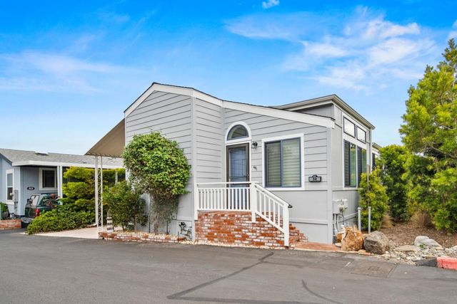 $975,000 | 700 Briggs Street, Unit 32 | Pacific Grove