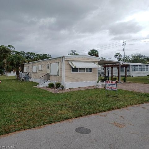 $149,000 | 27530 Hale Drive | Bonita Springs