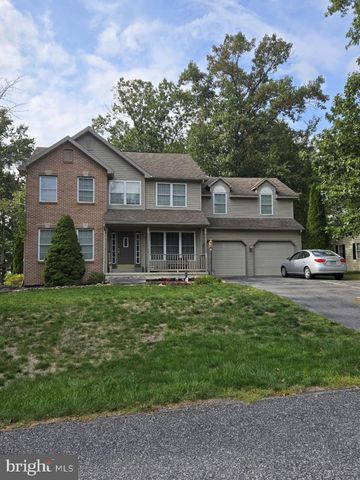 $379,000 | 377 Bradley Lane | Southampton Township - Franklin County