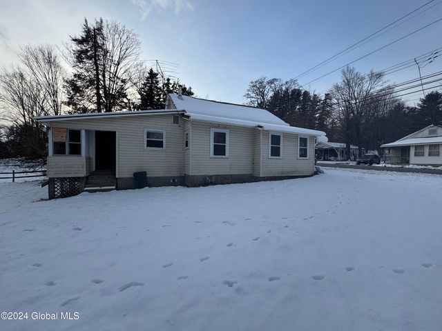 $74,900 | 3480 Highway 8 | Johnsburg