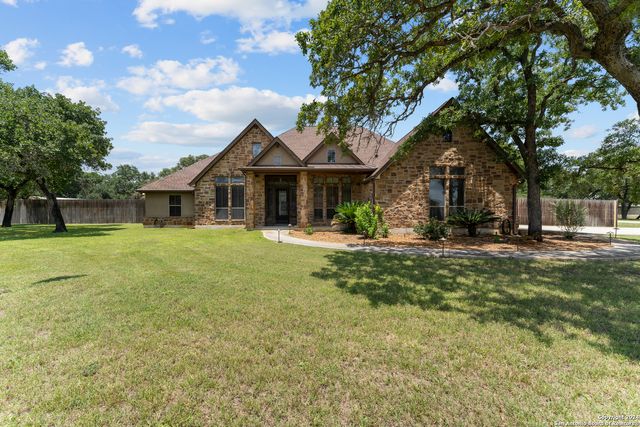 $818,500 | 149 Copper Creek Drive | Copper Creek Estates