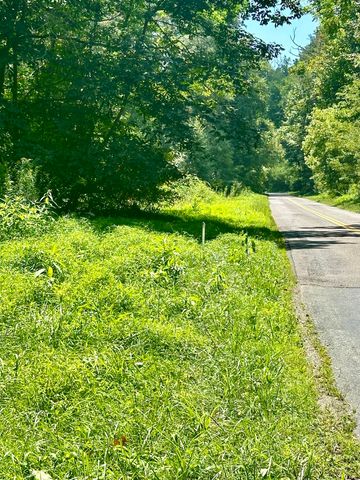 $59,950 | 0 Callaway Road