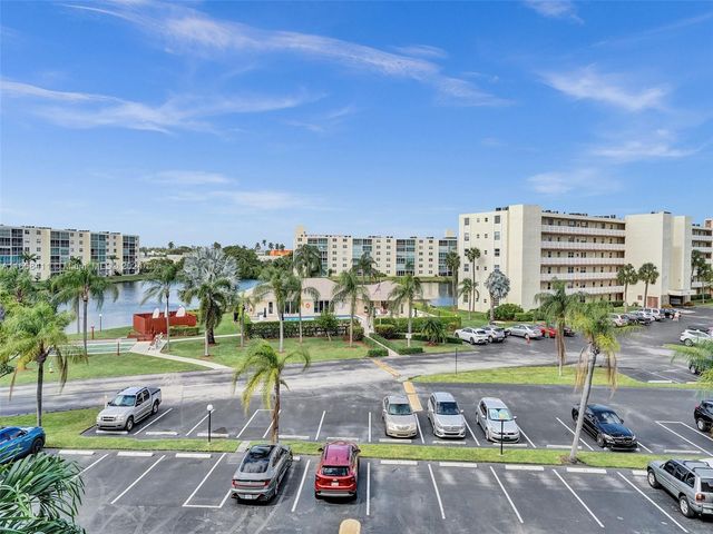 $238,000 | 311 Southeast 3rd Street, Unit 404 | Dania Beach