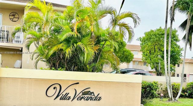 $340,000 | 3011 West 76th Street, Unit A108 | Hialeah