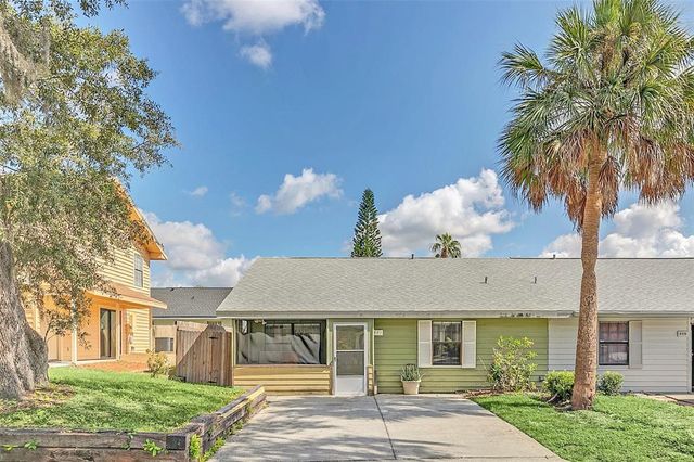 $259,000 | 441 Cottonwood Drive | Altamonte Springs