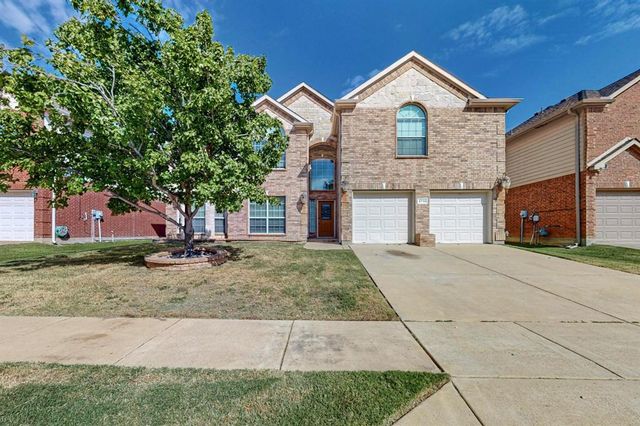 $429,900 | 4736 Ardenwood Drive | Summer Creek Ranch