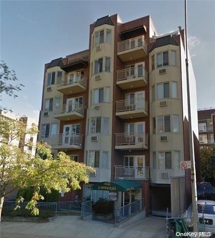 $1,900 | 140-24 31st Drive, Unit 3B | Flushing